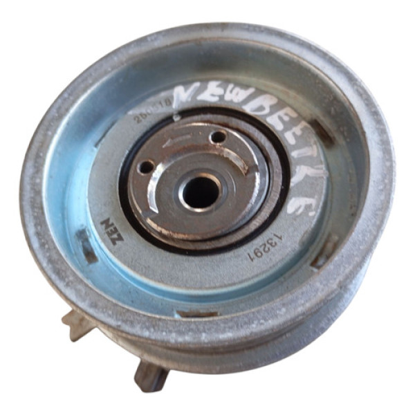 Tensor Correia Dentada Vw Golf New Beetle 1999 2013