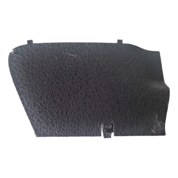 Acabamento Forro Porta Traseira Direita Honda City 2012