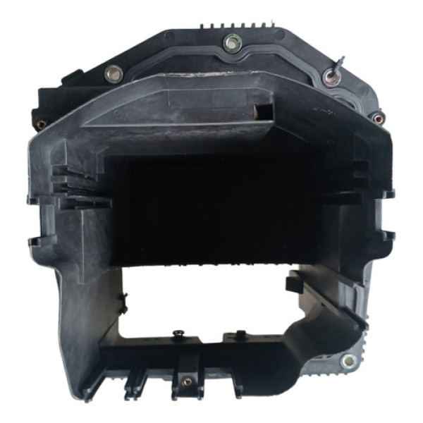 Tampa Módulo Chicote Mercedes Classe A 99 Á 05 