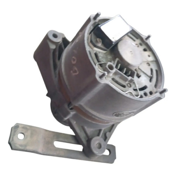 Alternador Vw Gol Parati Santana Ap 1988 1996 9190087032