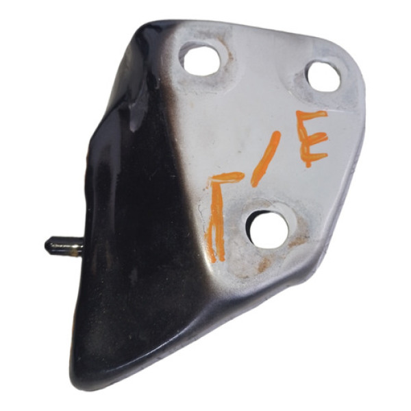 Suporteda Porta T/e Golf Sportline 