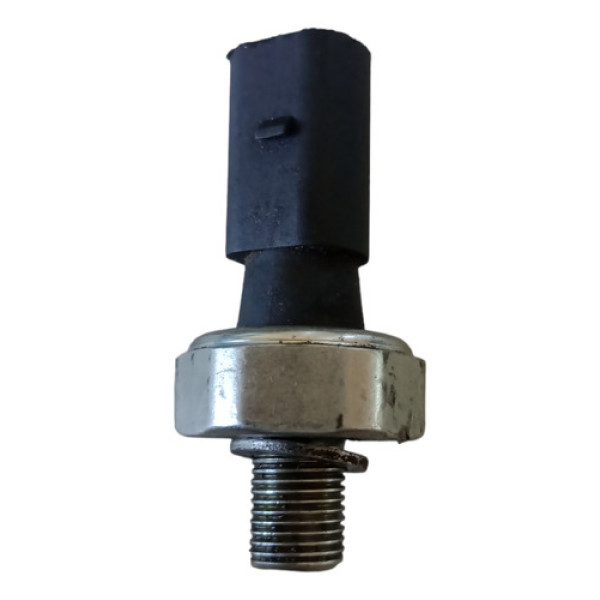 Interruptor Cebolinha Óleo Vw Gol G5 G6 Fox Golf Up 