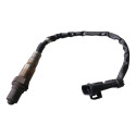 Sonda Lambda Gm Zafira 2.0 2008 2012 0258006577