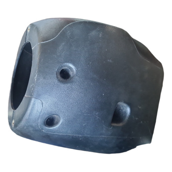 Kit Cobertura Superior Int Direção Corsa 1994 A 2009