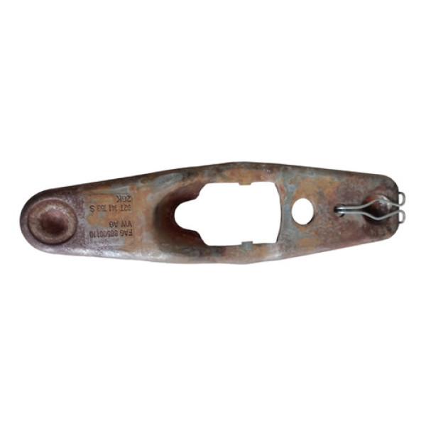 Garfo Embreagem Vw Fox Golf Spacefox