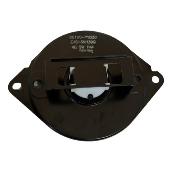 Twitter Painel Direito Toyota Etios 12/18