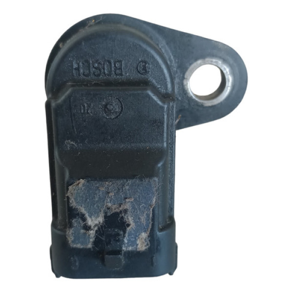 Sensor Fase Fiat Strada Palio 