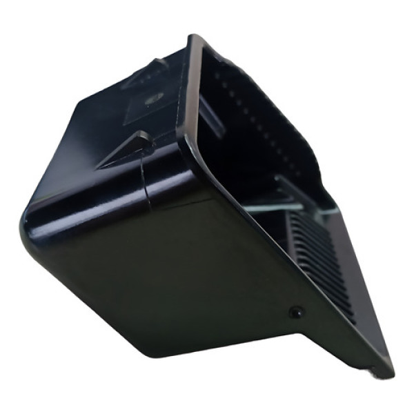 Caixa Interna Cinzeiro Console Vw Golf Bora 2000 2012