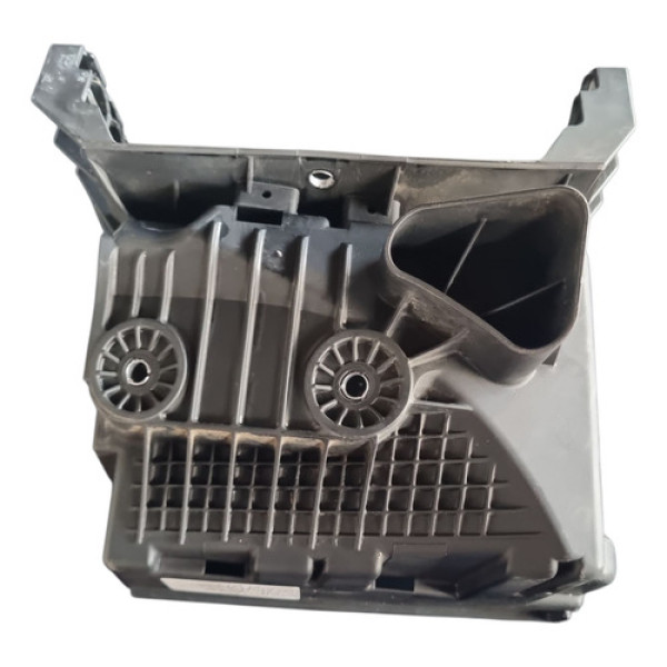 Suporte Carcaça Caixa Fusível Vw Jetta 2011 2016