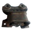Coxim Calço Motor Gm Meriva Montana Corsa 1.8 2003 A 2010