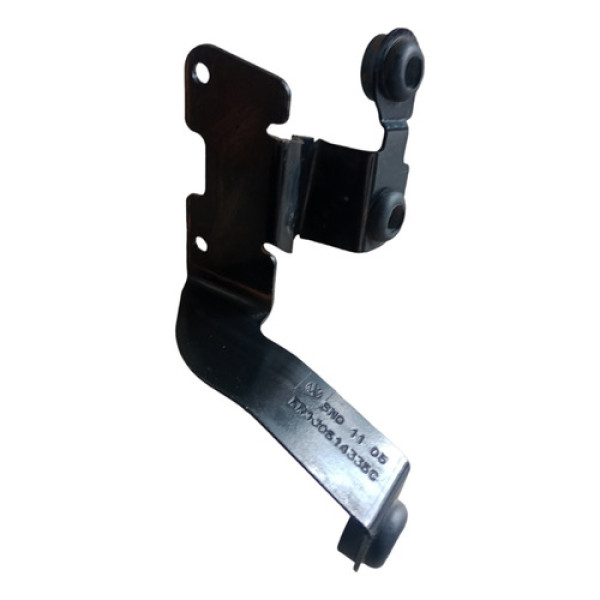 Suporte Central Abs Audi A3 Vw Golf 01 Á 06 