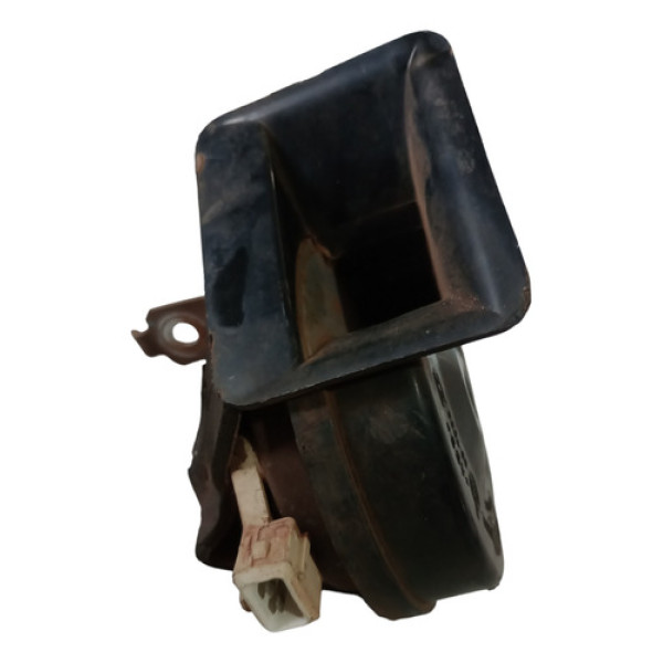 Buzina Caracol Fiat Punto 13/16 