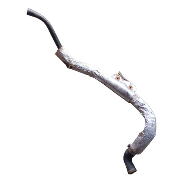 Mangueira Bomba Vw Golf Bora 2011 2013 1j0611939j