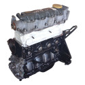 Motor Parcial Gasolina Gm Corsa 1.6 1994 2000