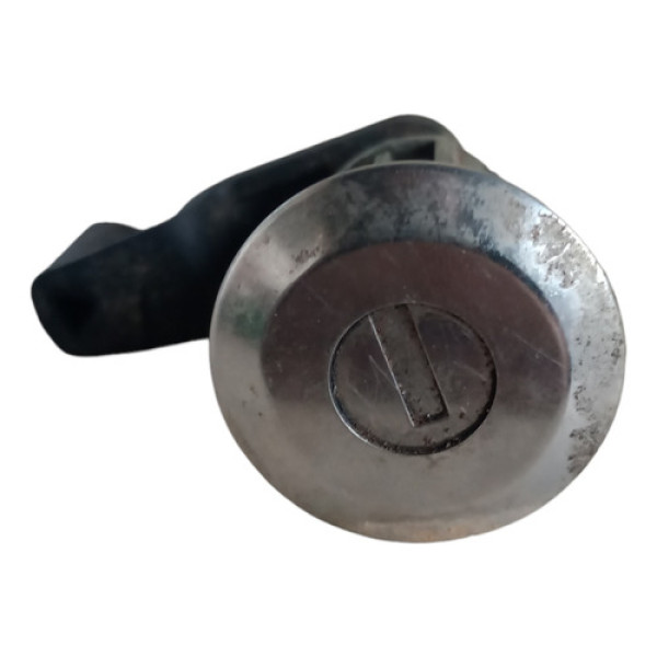 Miolo Cilindro Dianteira Esquerda Renault Clio 