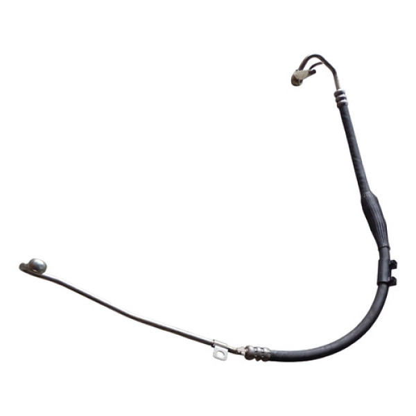 Mangueira Direcão Hidraulica Fiat Fiorino Mobi 2019 2022