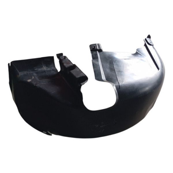 Parabarro Traseiro Direito Vw Bora 2008 2011 1jm810972