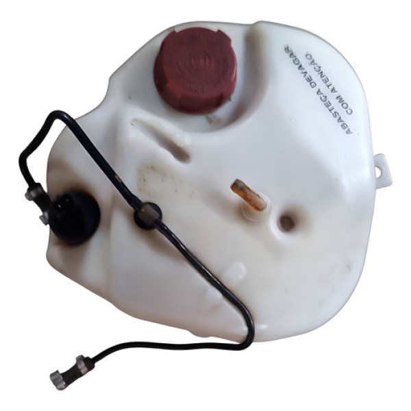 Reservatorio Partida Fria Vw Gol Voyage 2009 2016