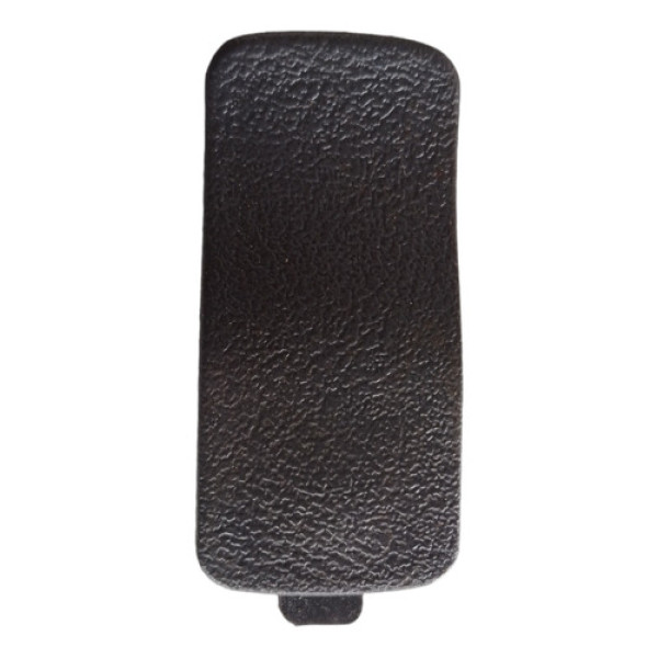 Acabamento Coluna Mercedes Classe A 