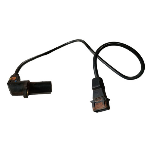 Sensor De Rotação Gm Celta Corsa Astra 