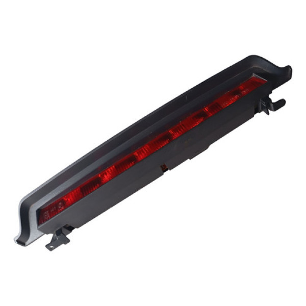 Break Light Luz Freio Vw Golf 2007 2014 1je945097