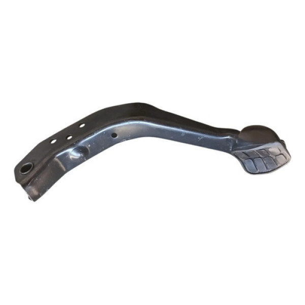 Pedal Freio Vw Gol Saverio Fox 2001 2014
