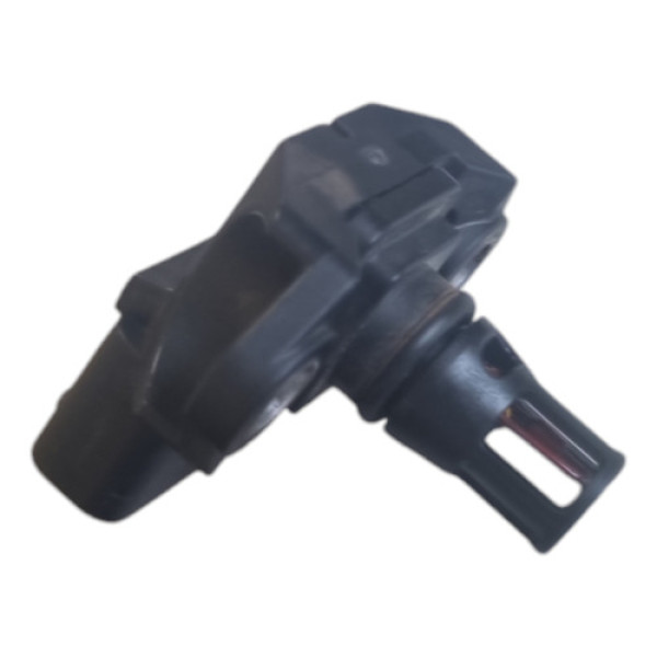 Sensor Map Toyota Etios 2012 A 2021