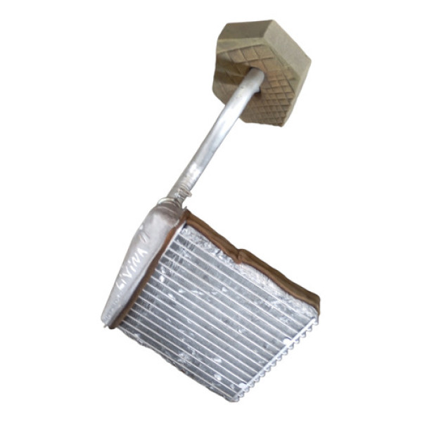 Caixa Evaporadora Radiadora Nissan Livina