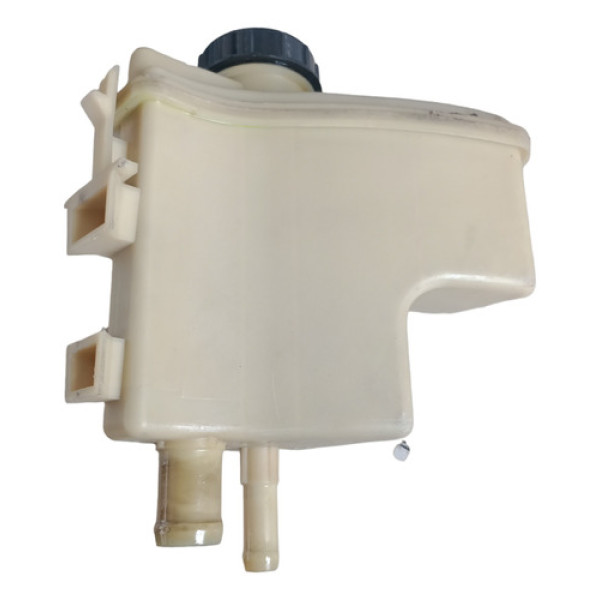 Reservatório Direção Hidráulica Renault Clio 99 Á 04 