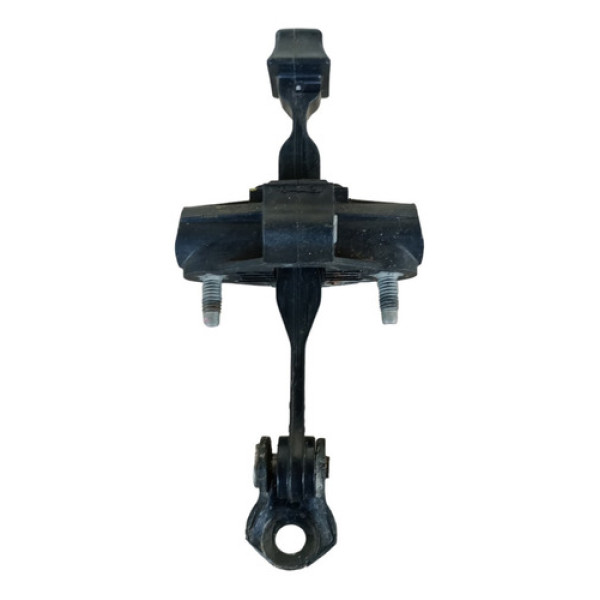 Limitador Porta Dianteira Esquerda Ford Fusion 07/08