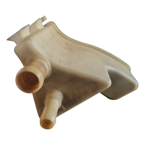 Reservatorio Direção Hidráulica Renault Clio 2006 2014