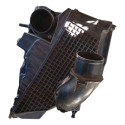 Caixa Filtro Ar Renault Logan Sandero 2018 2020 8201173592