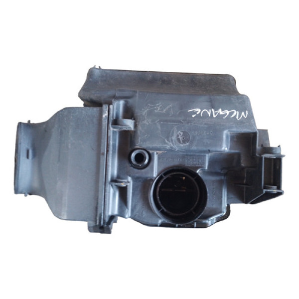 Caixa Filtro Ar Renault Duster Sandero 1.6 16v 2006 A 2017
