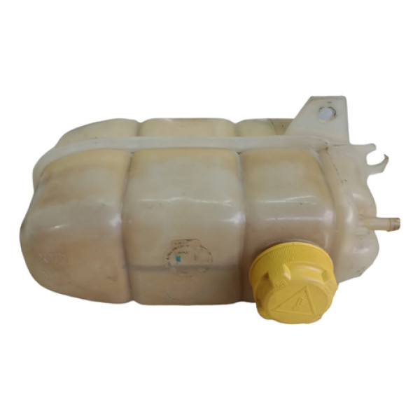 Reservatório Água Radiador Fiat Palio Fire 08 Á 13