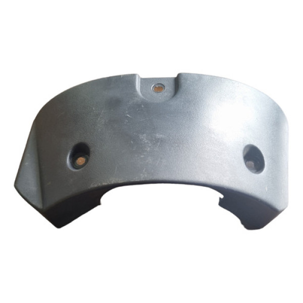 Moldura Inferior Coluna Renault Megane 2008 A 2013 Ld