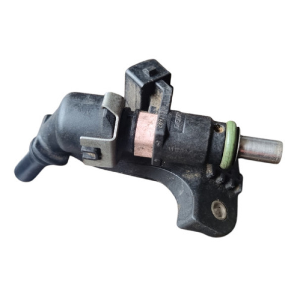 Bico Injetor Partida Fria Renault Sandero Logan 2015 2020