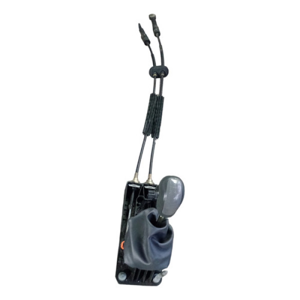 Alavanca Trambulador Marcha Mercedes Classe A 160 1999 2005