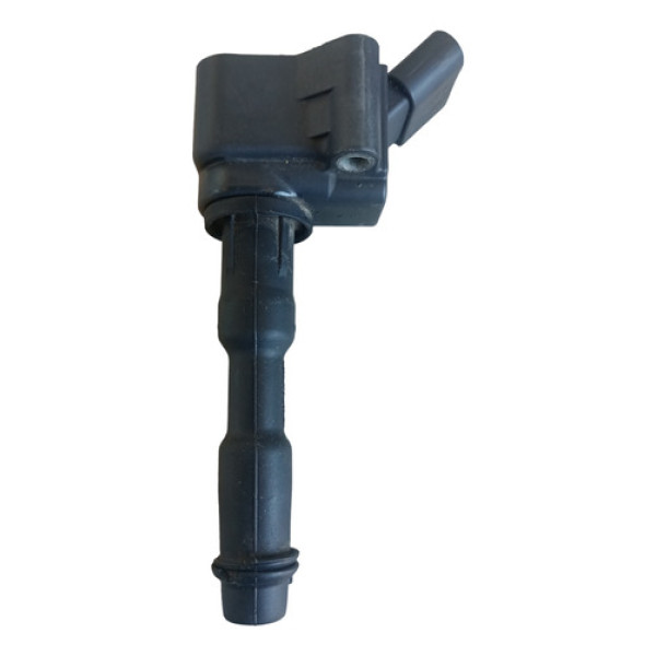 Bobina Ignição Vw Gol G6 Fox 12 Á 21 