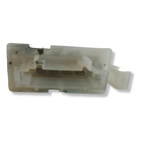 Resistência Ar Condicionado Gm Corsão 