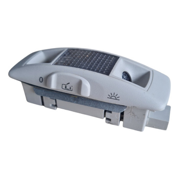 Luz Teto Cortesia Vw Golf 1999 2013
