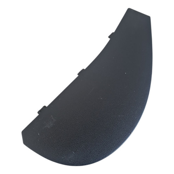 Acabamento Painel Nissan March Direito 2015 2018