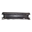 Moldura Console Superior Capa Painel Gm Corsa 1998 A 2000
