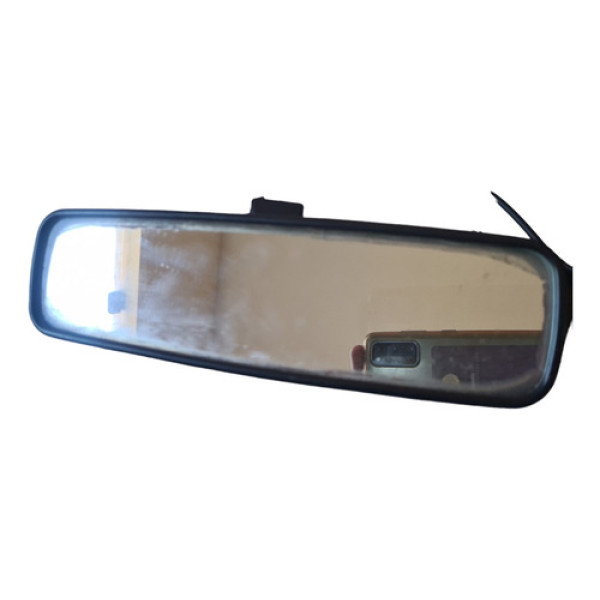 Retrovisor Interno Retrovisor Scenic 2001