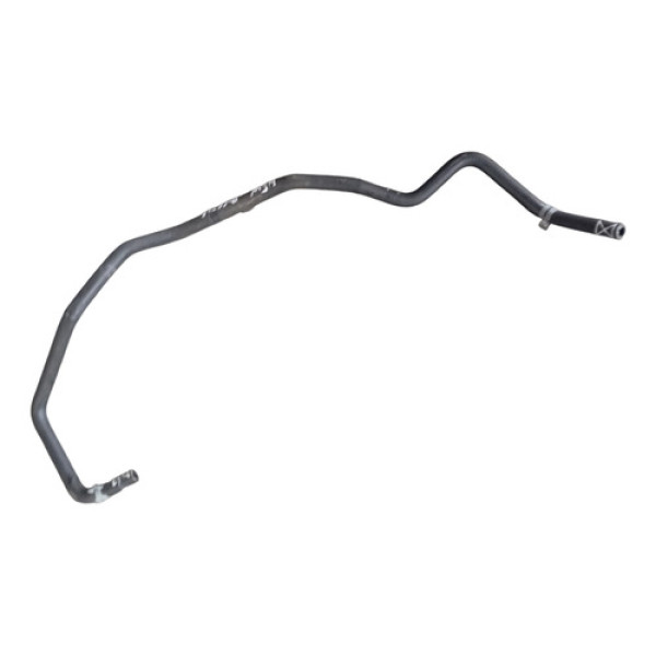 Mangueira Refrigeração Vw New Beetle 2008 2010 1c122447ba