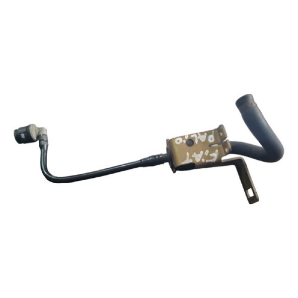 Válvula Canister Fiat Palio Gm Astra Zafira