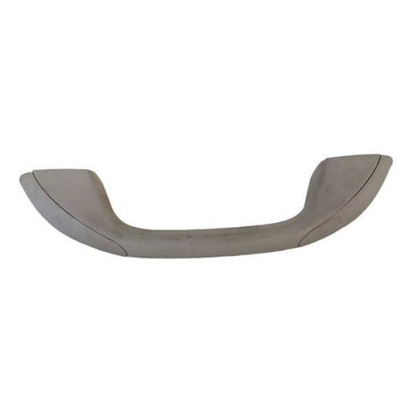 Puxador De Teto Renault Sandero Logan 2016/2018 