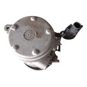 Compressor Ar Condicionado Kia Picanto 2006 2011 Detalhes