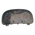 Painel Instrumentos Vw Golf  Bora 2.0