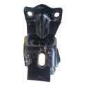 Suporte Coxim Motor Gm Chevette 1987 1992 Esquerdo