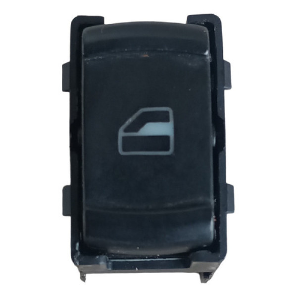 Botão Comando Vidro Elétrico Vw Golf Bora Passat 1999 2013 